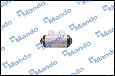 MANDO EXHB402121 Рабочий тормозной цилиндр Hyundai Starex
