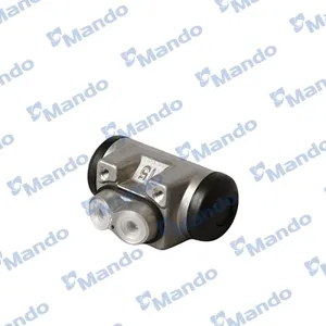 MANDO EXHR232029 Рабочий тормозной цилиндр задний
