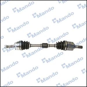 MANDO HM227168 Вал приводной