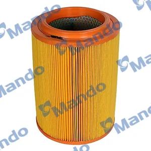 MANDO MAF023 Воздушный фильтр Hyundai CountyHD65HD72HD78