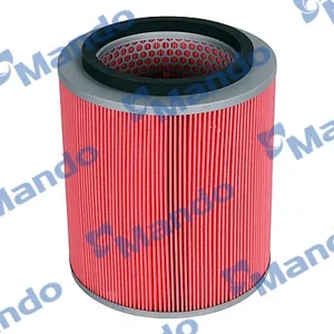 MANDO MAF047 Воздушный фильтр