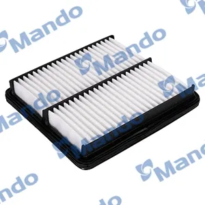 MANDO MAF051 Воздушный фильтр Daewoo Lanos 1.41.51.6 97>