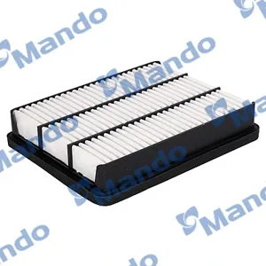 MANDO MAF099 Воздушный фильтр Trajet (TDi), Обычный