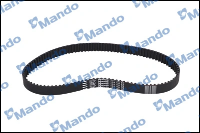 MANDO MB107YU22 Ремень ГРМ Kia