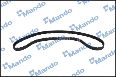 MANDO MB151RU22 Ремень ГРМ