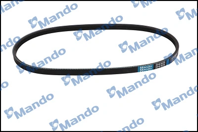 MANDO MB3PK625 Ремень поликлиновый