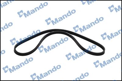 MANDO MB3PK865 Ремень поликлиновой