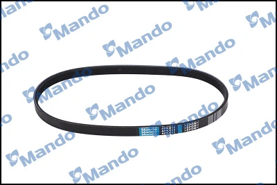 MANDO MB4PK611 Ремень поликлиновый