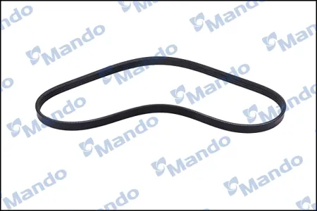 MANDO MB4PK775 Ремень поликлиновый