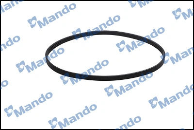 MANDO MB4PK830 Ремень пк 4PK830