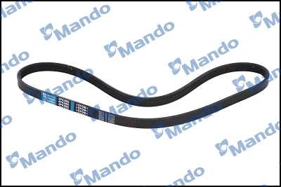 MANDO MB4PK860 Ремень поликлиновый