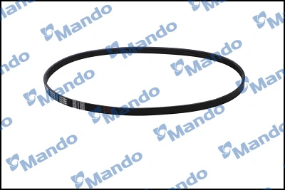 MANDO MB4PK915 Ремень пк 4PK915
