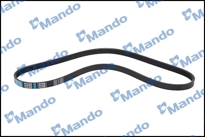 MANDO MB4PK920 Ремень пк 4PK920