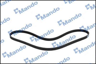 MANDO MB4PK964 Ремень поликлиновый