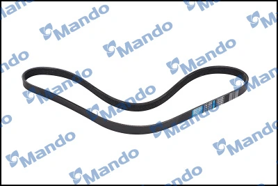 MANDO MB5PK1090 Ремень поликлиновый