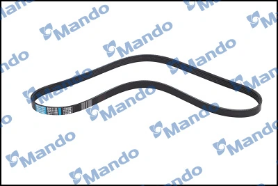 MANDO MB5PK1100 Ремень поликлиновый