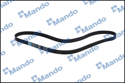 MANDO MB5PK1140 Ремень поликлиновый