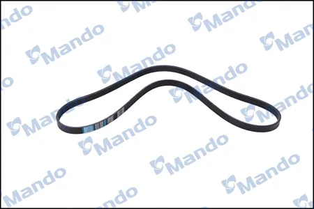 MANDO MB5PK1305 Ремень поликлиновый