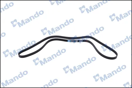 MANDO MB5PK1747 Ремень поликлиновой Hyundai