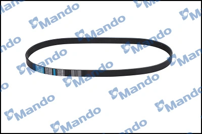 MANDO MB5PK869 Ремень пк 5PK870