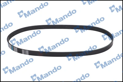 MANDO MB5PK906 Ремень пк 5PK906