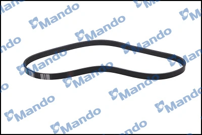 MANDO MB5PK950 Ремень поликлиновой 5PK948