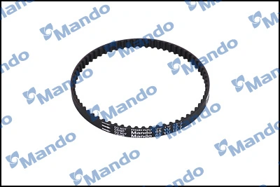 MANDO MB65YU127 Ремень зубчатый 65*12.7мм