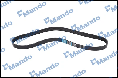 MANDO MB6PK1000 Ремень поликлиновый
