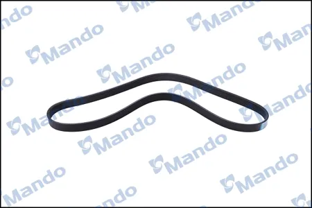 MANDO MB6PK1090 Ремень поликлиновый