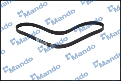 MANDO MB6PK1190 Ремень поликлиновый