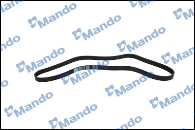 MANDO MB6PK1310 Ремень поликлиновый