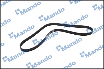 MANDO MB6PK1350 Ремень поликлиновый