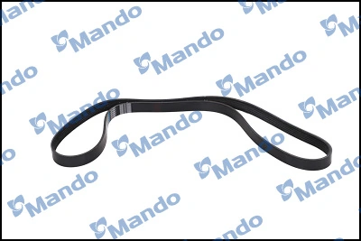 MANDO MB6PK1400 Ремень поликлиновый