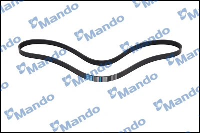 MANDO MB6PK1495 Ремень поликлиновой