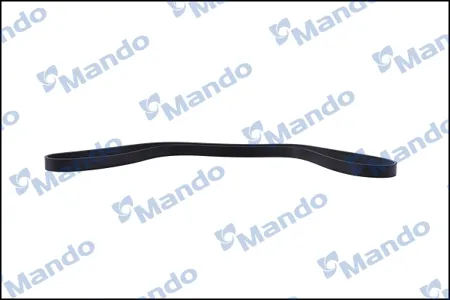MANDO MB6PK1564 Ремень
