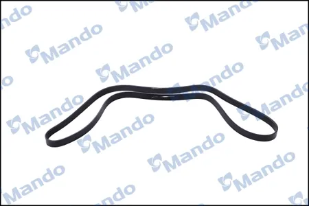 MANDO MB6PK1748 Ремень поликлиновый