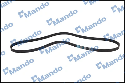 MANDO MB6PK1830 Ремень поликлиновый
