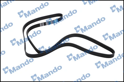 MANDO MB6PK1870 Ремень поликлиновый