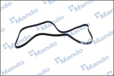 MANDO MB6PK2066 Ремень поликлиновой