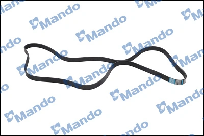 MANDO MB6PK2094 Ремень поликлиновой