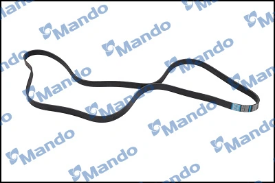 MANDO MB6PK2222 Ремень поликлиновый