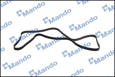 MANDO MB6PK2270 Ремень поликлиновый
