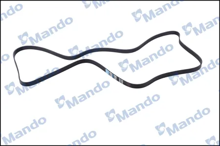 MANDO MB6PK2565 Ремень поликлиновый