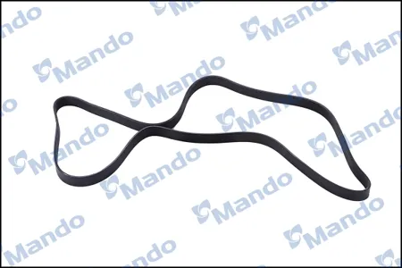 MANDO MB7PK1905 Ремень пк 7PK1905