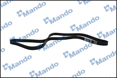 MANDO MB7PK2060 Ремень поликлиновый