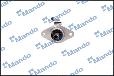 MANDO MBH020367 Главный тормозной цилиндр