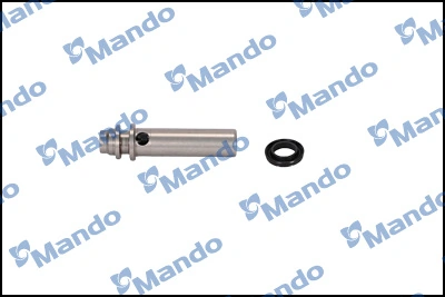 MANDO MBH020369 Поршень Hyundai HD65,72,78,County главного цилиндра сцепления