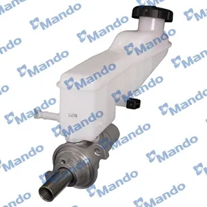 MANDO MBH020403 Главный тормозной цилиндр Kia Soul (18-) MANDO