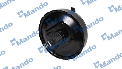 MANDO MBH030396 Усилитель вакуумный Hyundai HD35 (19-)