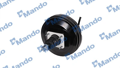 MANDO MBH030407 Усилитель вакуумный Hyundai G90 (19-) (3.3)